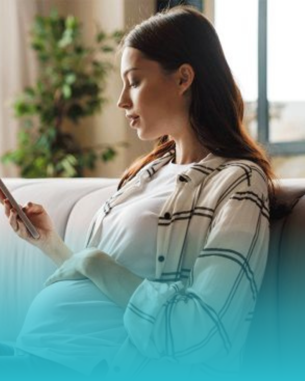 Digitalni kurs &bdquo;Mama se rađa&ldquo;