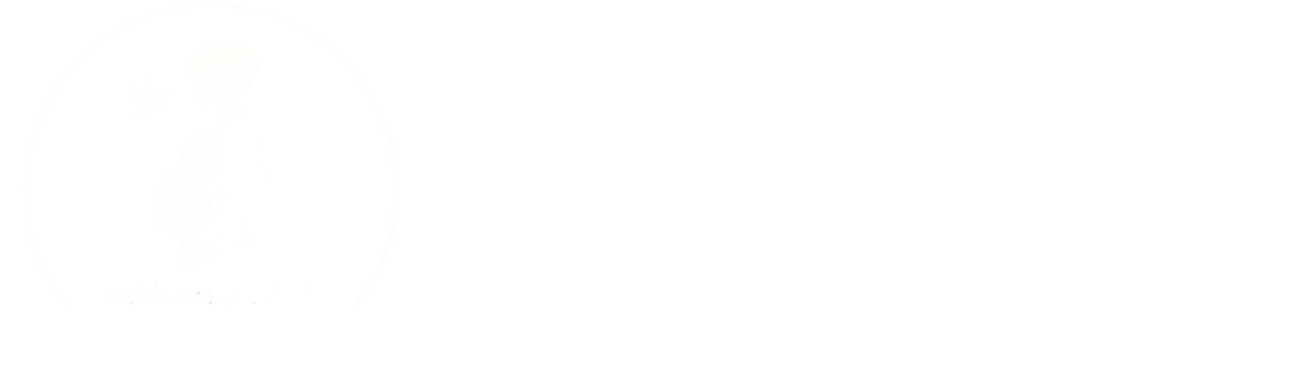testsajt.site