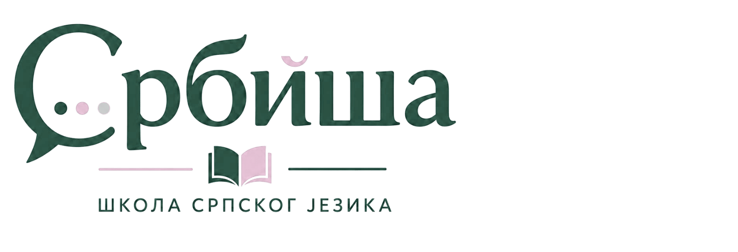 testsajt.site
